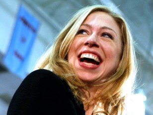 Chelsea's Wedding Menu: Vegan Food, Gluten-free Cake