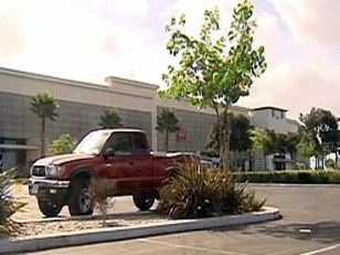 Eastlake Shooting Victim's Indentity Released