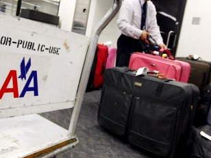 AA Employees: Listen Now or Expect the Real Deal 
