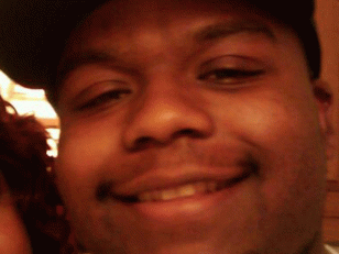 Killer Still Free As Family Buries Innocent Man