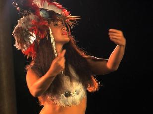 NBC Great Getaways Hawaii