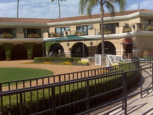 Del Mar News