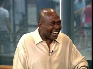 Broadway Legend Does San Diego