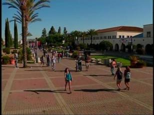 New SDSU Admissions Policy Faces Backlash