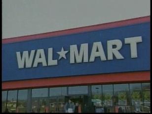 CNBC Morning Business Report with News on Holiday Retail Discounts
