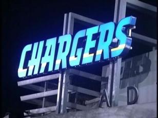 Escondido Mayor To Lobby Chargers In Denver