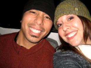 Heartbroken Dad: Cops Could've Saved Her