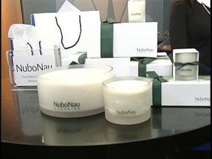 Give the Gift to Beautiful Skincare