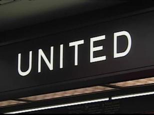 Local Reaction to H1N1 and Air Travel