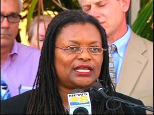 More Swine Flu Vaccines Arrive
