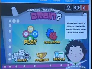 New Social Gaming Trends