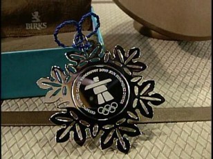 Olympic Souvenirs That Will Last a Lifetime