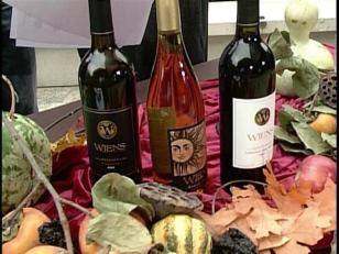 San Diego Bay Wine and Food Festival
