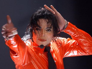Timeline: Michael Jackson's Final Night