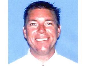 Mansion Shooting: Son Was Due in Court 