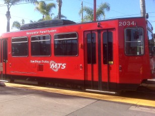 Riders React to Fare Hikes