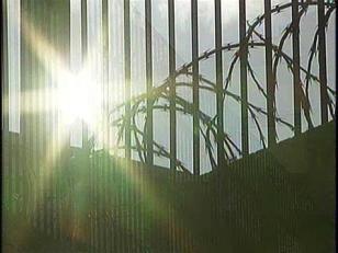What Releasing Inmates May Mean for San Diego