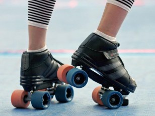 11/21: Down and Derby