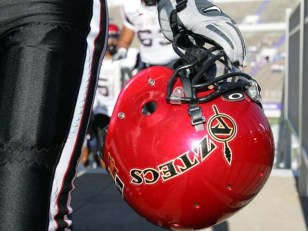 Athlete-Friendly Ideas Pitched to SDSU