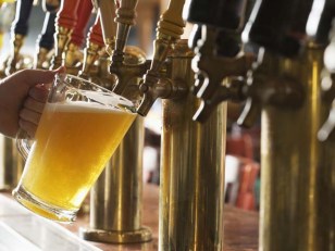 Confabulous: Celebrating Craft Beer