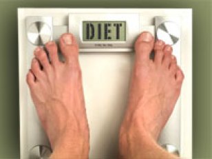 Weight-Loss Wonder Drugs