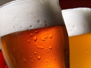 Beer Dream Comes True