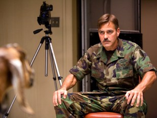 The Best Movies With the Worst Titles
