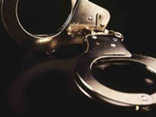 Creeps Steal Handicapped Man's iPod