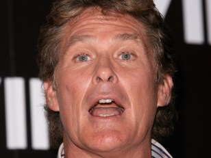 Do Viewers "Got Talent" Picking Winners? 