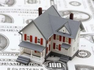 New Rules on Home Appraisals End Up Thwarting Many Sales