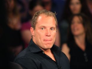 Oh Brother! "Big Brother" Winner Busted for Selling Pills