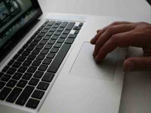 Marines Guilty in Laptop Murder Case