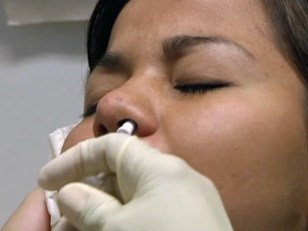 Walgreens Carrying H1N1 Vaccines