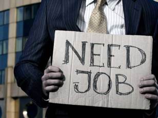 Dozens of Jobs Up for Grabs