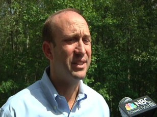 Deal or No Deal for Governor