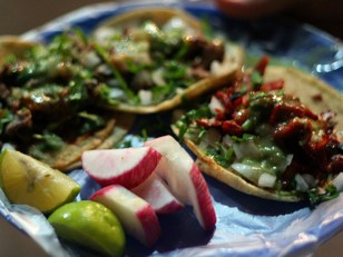 Taco Tuesday Deals & Steals