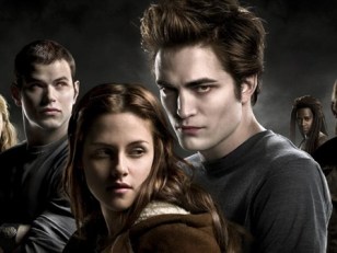 Vamps, Werewolves & Liars Lead Fall Film Lineups
