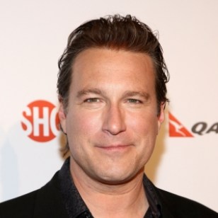 John Corbett On Refusing To Bare All On-Screen: 'My Mom Watches Everything I Do!'