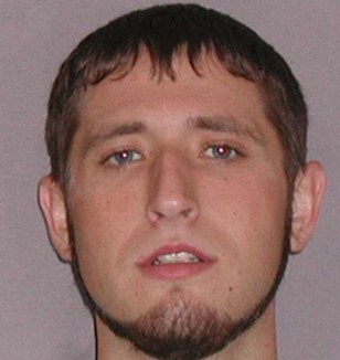 Kidnap Suspect a Violent Sexual Predator