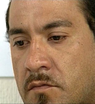 Cops: Gym Instructor Killed Boss For Revenge  