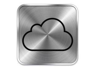 Apple's Cloud Technology Fueled by Coal