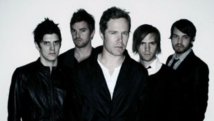 SoundDiego LIVE Heads North