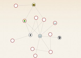 Firefox Add on Lets Users Watch the Watchers