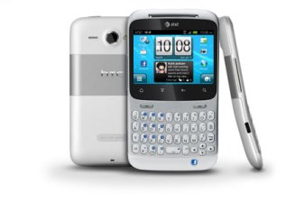 AT&T Says it Won't Kill 'Facebook' Phone