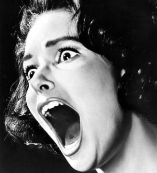 Pension Reform Freak-Out