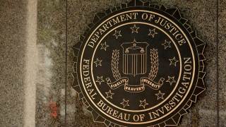 Hate Crimes Against Muslims Up 67 Percent in 2015: FBI