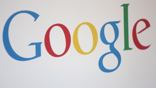 Google Acquires Launchpad Toys