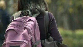 California Legislature Passes 'Yes Means Yes' Bill