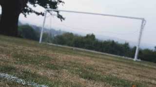 Russian Soccer Player Dies From Lightning-Struck Metal Goalposts