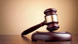 Md. Man Charged With ISIS Plot to Attack US Military Member